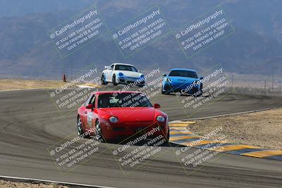 media/Jan-29-2023-PCA San Diego (Sun) [[aa0301ccc2]]/Yellow Group/Session 2 (Turns 9 and 8)/